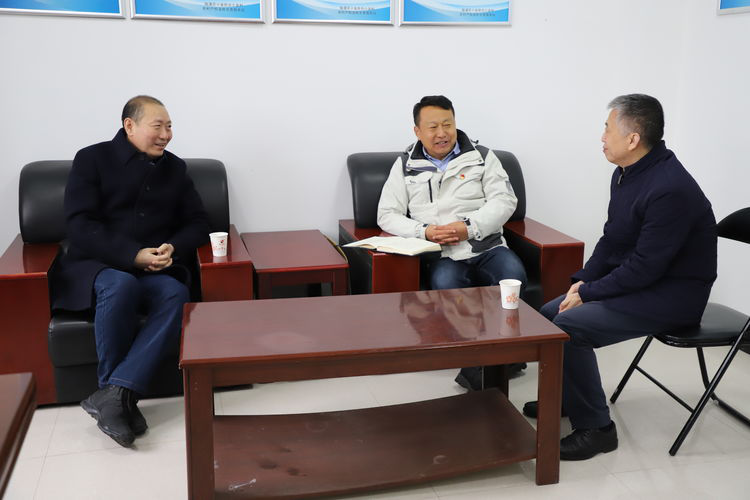 201611103233140570.png 圖片60.png