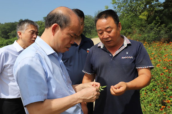 201611103393326241.png 圖片63.png