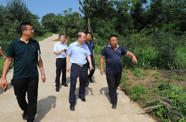 201611103403115541.png 圖片62.png