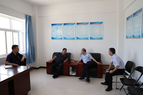 201611103413182060.png 圖片61.png