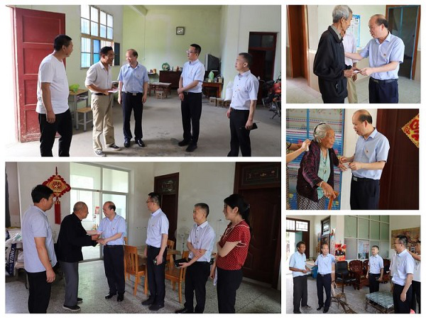 201611103602168991.png 圖片65.png