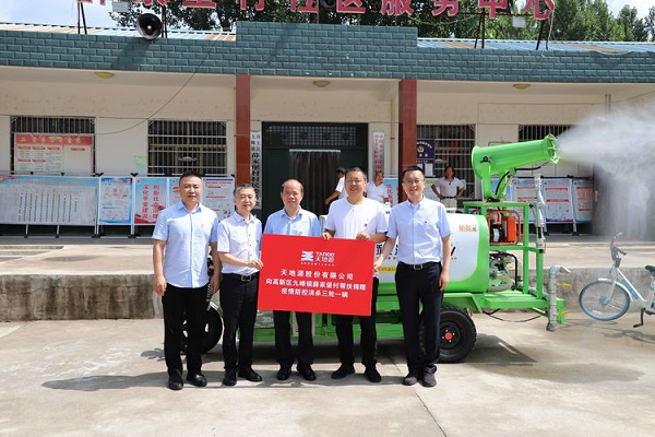 201611103612881196.png 圖片66.png