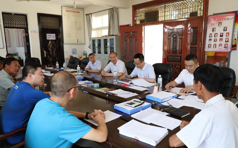 201611104017113429.png 圖片67.png