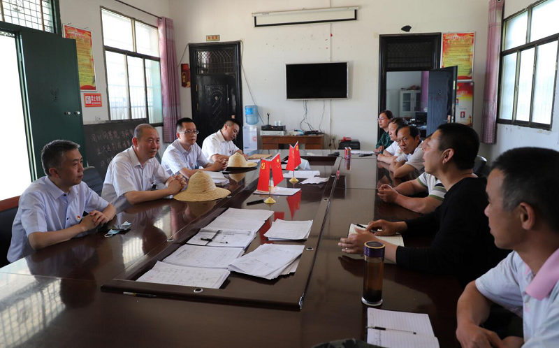 201611104150205697.png 圖片68.png