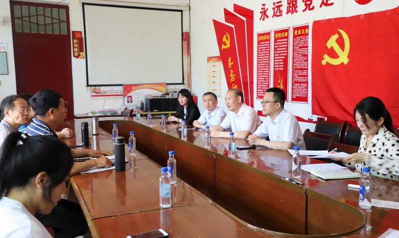 201611104375738864.png 圖片72.png