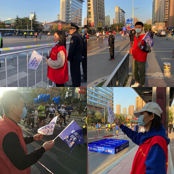 201611105673197741.png 圖片86.png