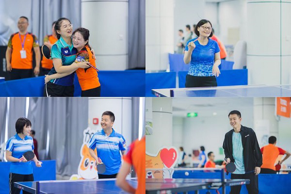 201611106180132372.png 圖片95.png