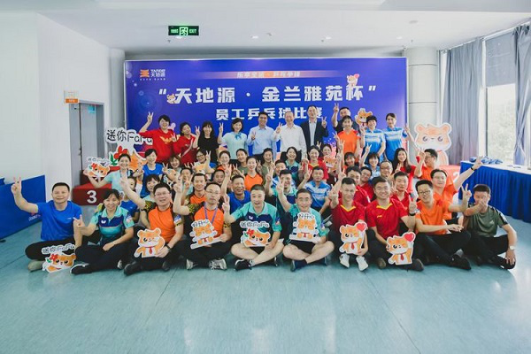 201611106295116746.png 圖片102.png