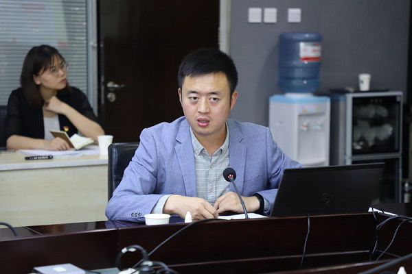 201611109316102363.png 圖片120.png