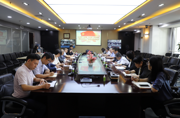 201611109327124477.png 圖片121.png