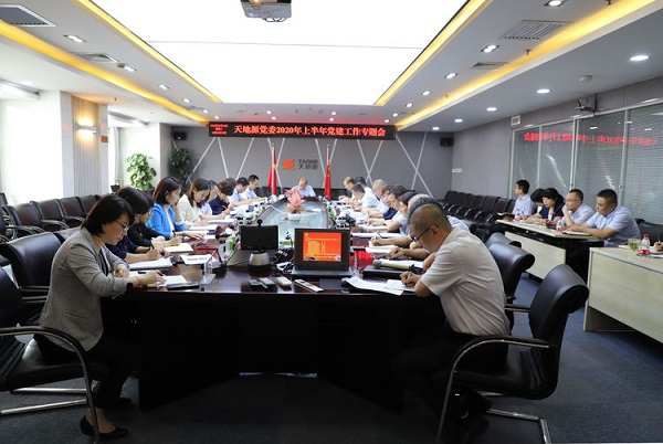 201611109546112679.png 圖片122.png