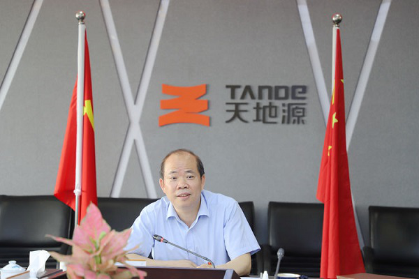 201611109559149795.png 圖片123.png