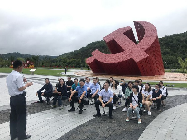 201611109744742338.png 圖片127.png