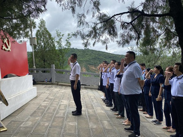 201611110137683776.png 圖片130.png