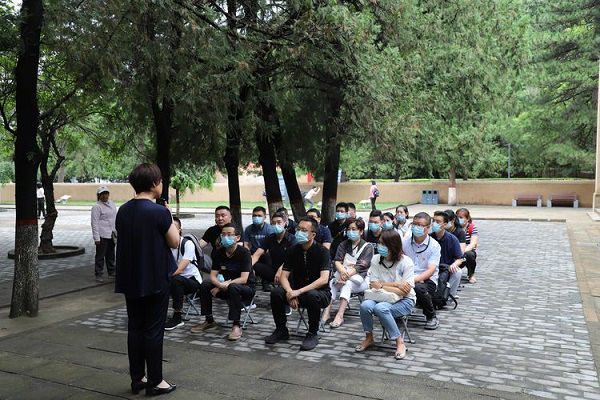 201611110150199222.png 圖片131.png