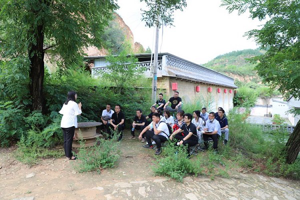 201611110163661240.png 圖片132.png