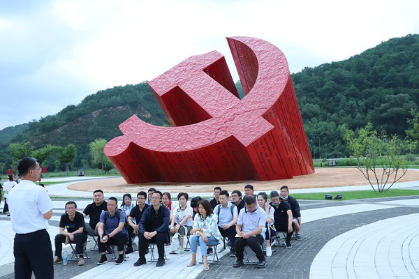 201611110189212301.png 圖片133.png