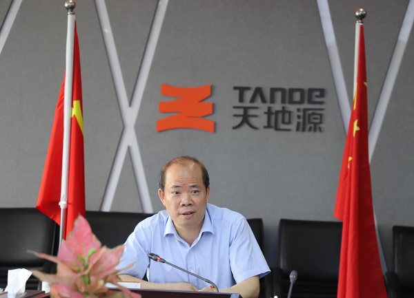 201611110542338961.png 圖片137.png