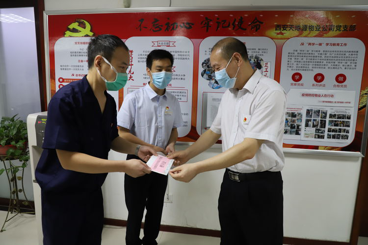 201611110918411508.png 圖片138.png