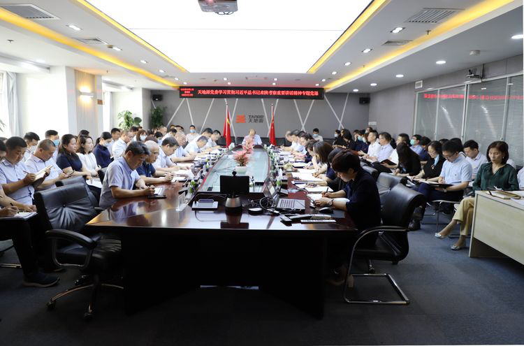 201611111453110017.png 圖片142.png