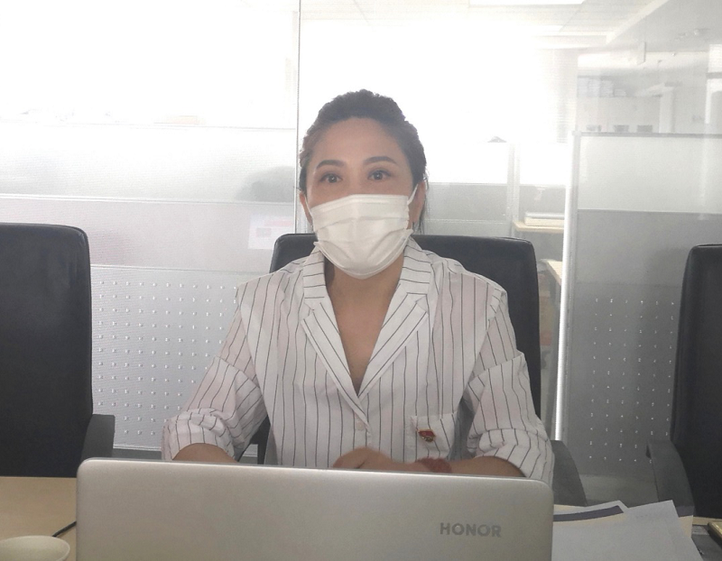 201611112164912295.png 圖片144.png