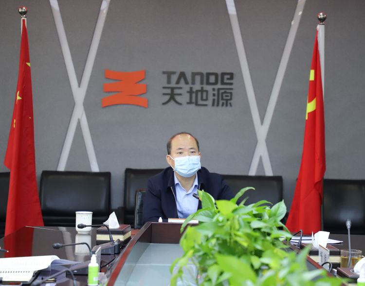 201611112736178226.png 圖片155.png