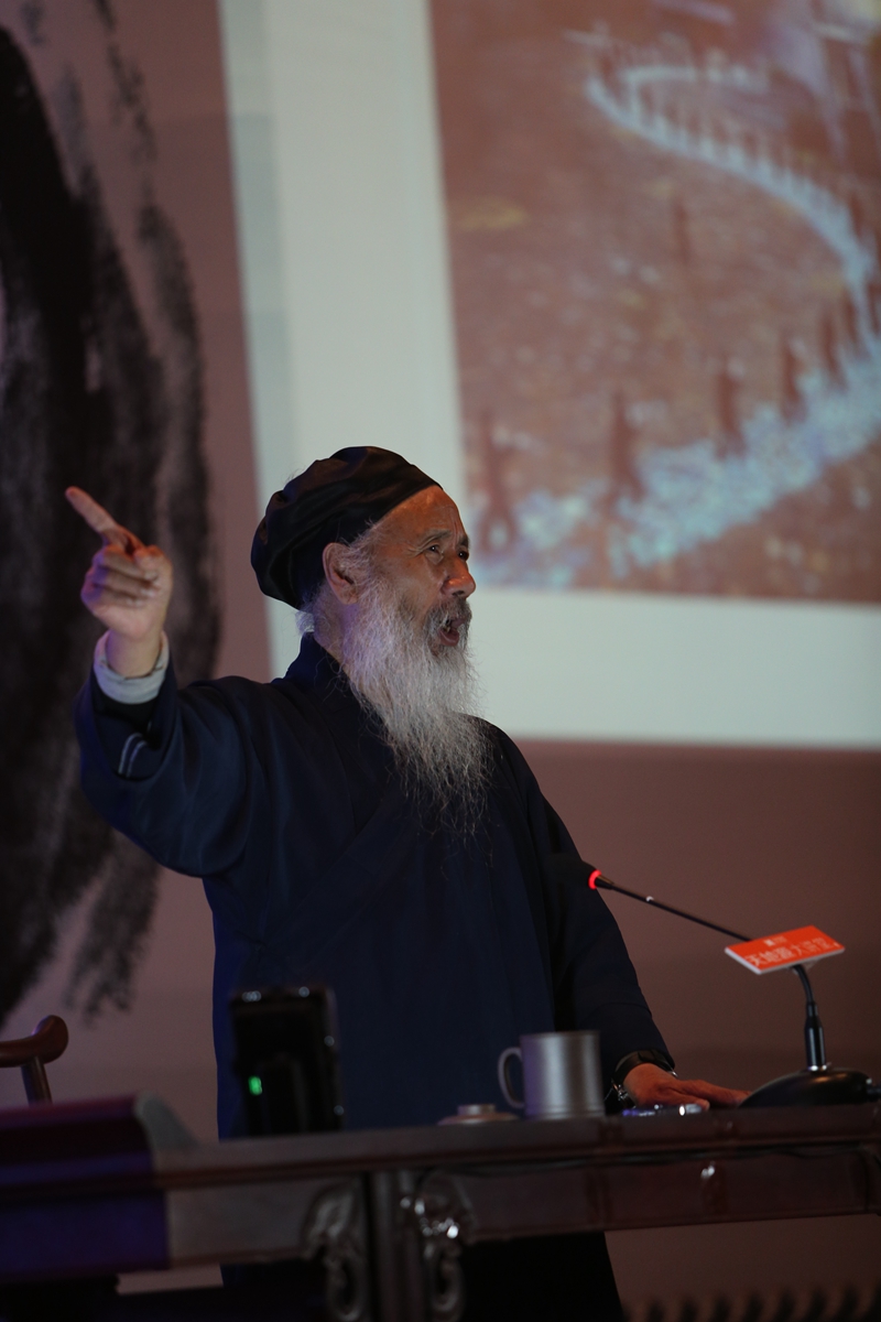 291611913807336726.jpeg LKE_3031.JPG