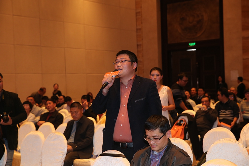 291611913819188019.jpeg LKE_3035.JPG