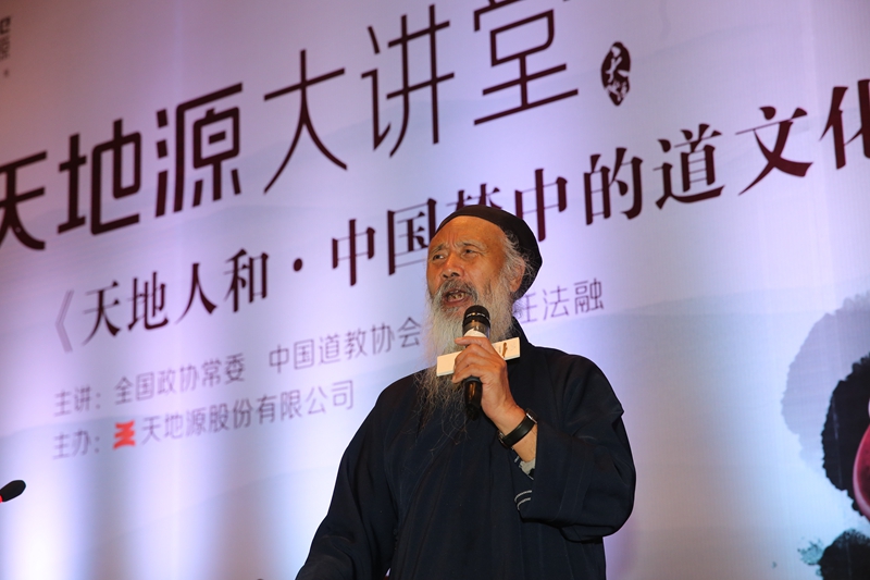 291611913829193195.jpeg LKE_3046.JPG