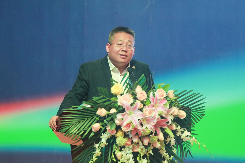 291611913915154076.jpeg 0E1A2124.jpg