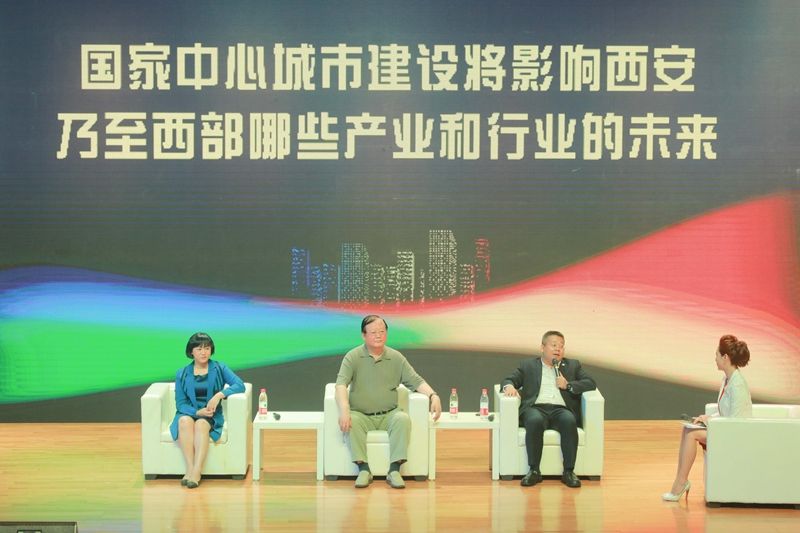 291611913932438774.jpeg 0E1A2215.jpg