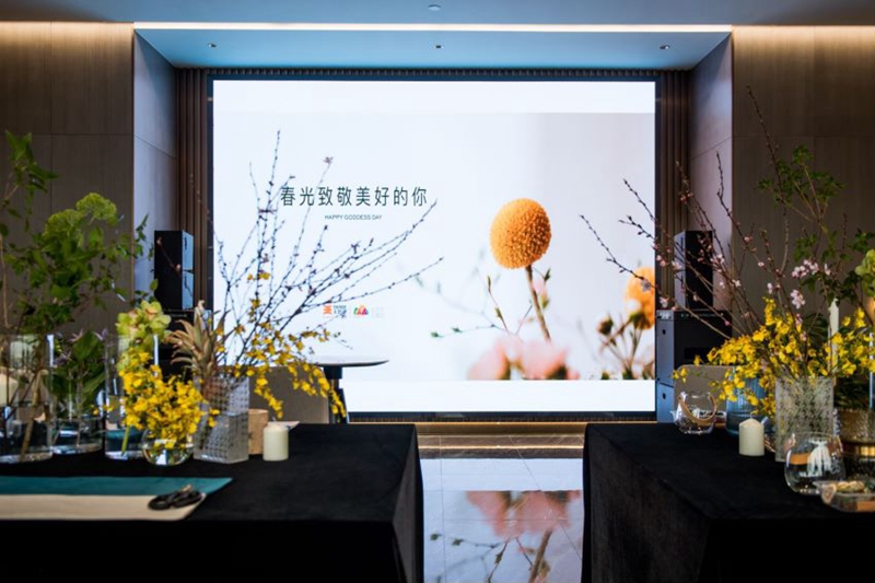 231616468810111534.jpeg d090eda1-022f-4147-96e6-49c1cb0a68f2.jpg