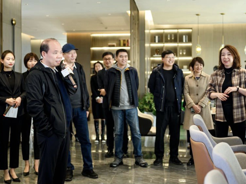 231616468897861897.jpeg d2d78fd3-6125-478a-b467-933b9ea03a43.jpg