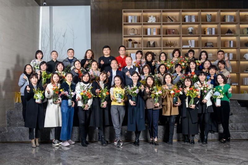 231616468924581484.jpeg 414b8ae1-fd60-436c-841f-ed2f75b28f7c.jpg