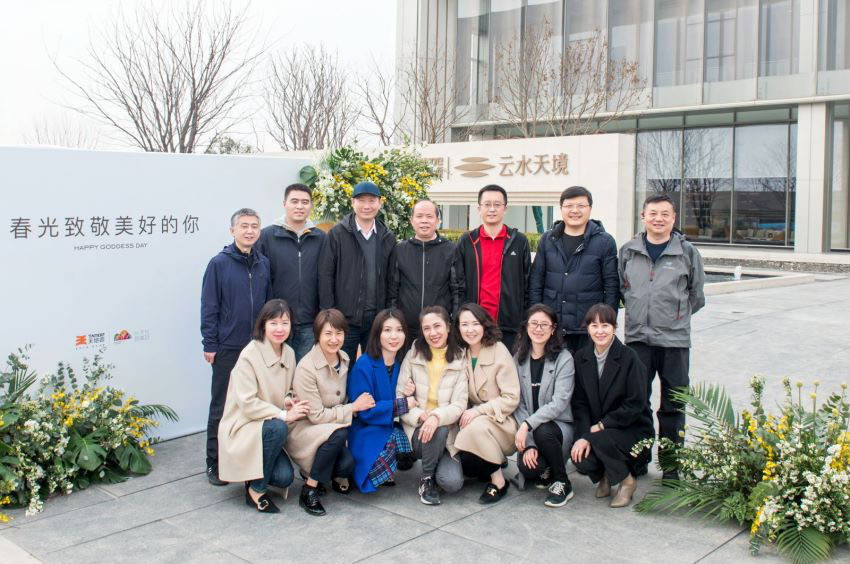 231616468978539641.png 圖片1.png