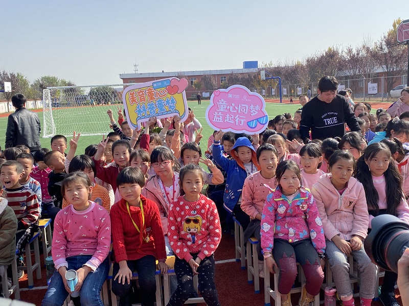 251616662835185941.jpeg 微信圖片_202012090852581.jpg