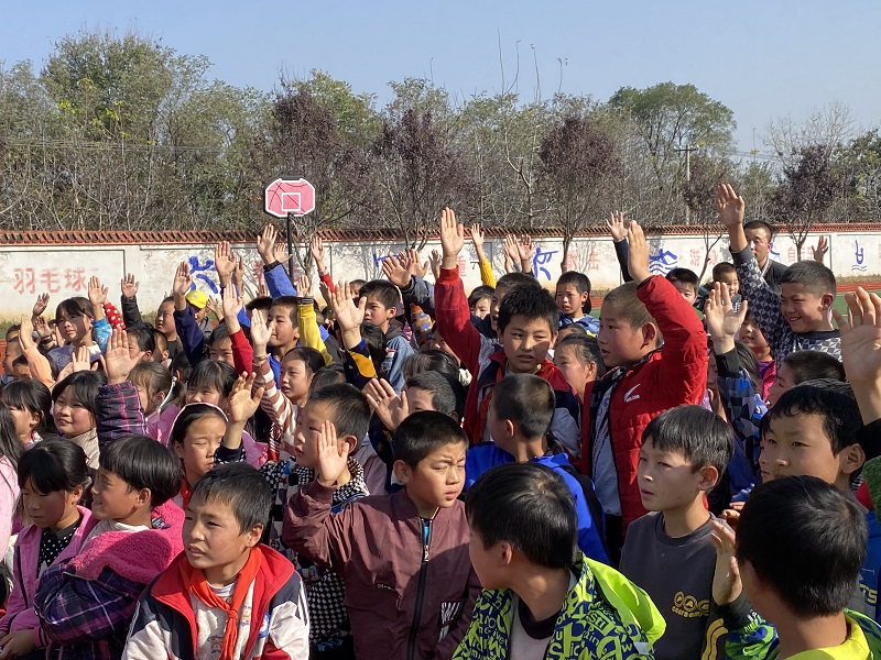 251616662849189064.jpeg 微信圖片_202012090852582.jpg