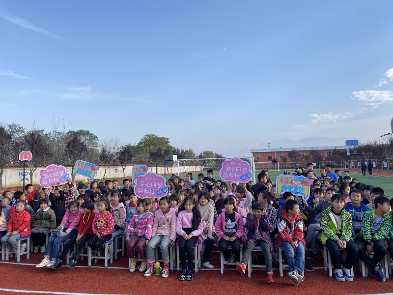 251616662862135417.jpeg 微信圖片_202012090852585.jpg