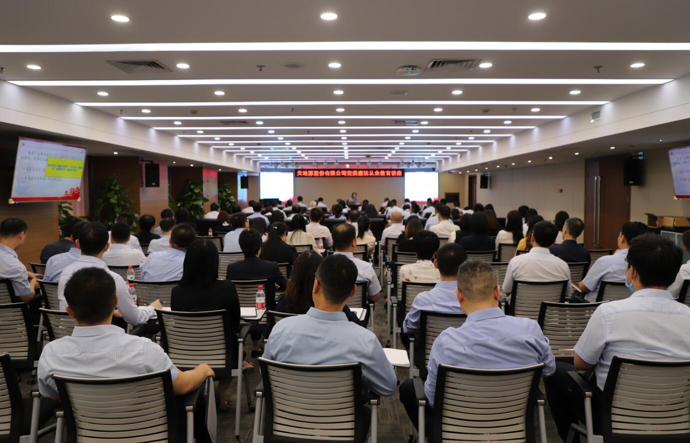 311622442035207875.jpeg QQ截圖20210531143552.jpg