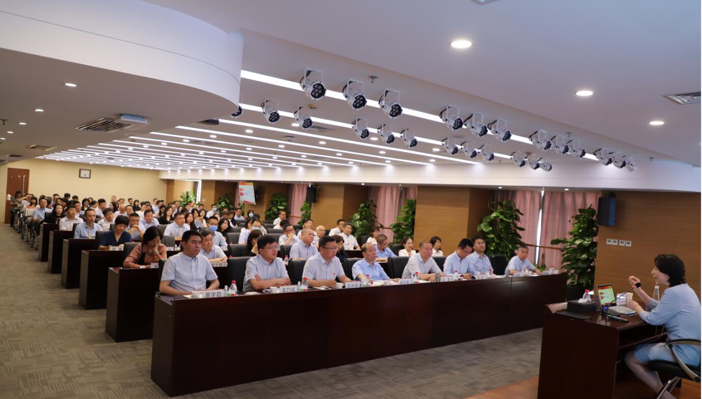 311622442070114401.jpeg QQ截圖20210531143617.jpg