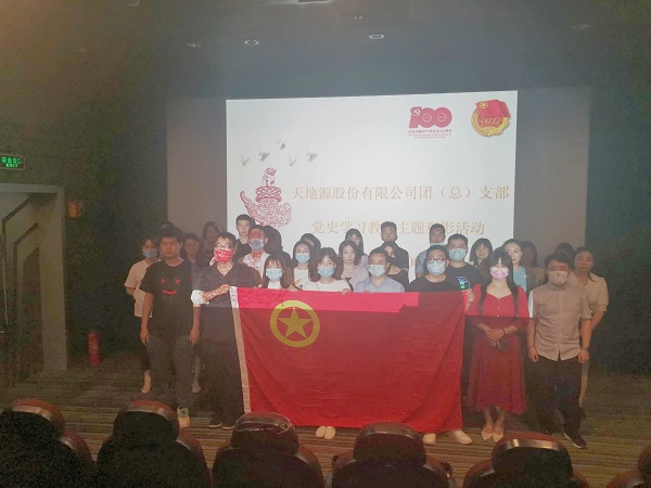 161623811282430980.jpeg 1.1.jpg