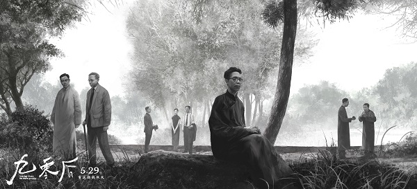 161623811293172079.jpeg 2.jpg