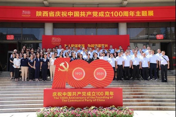 251635152069120567.jpeg 1.jpg