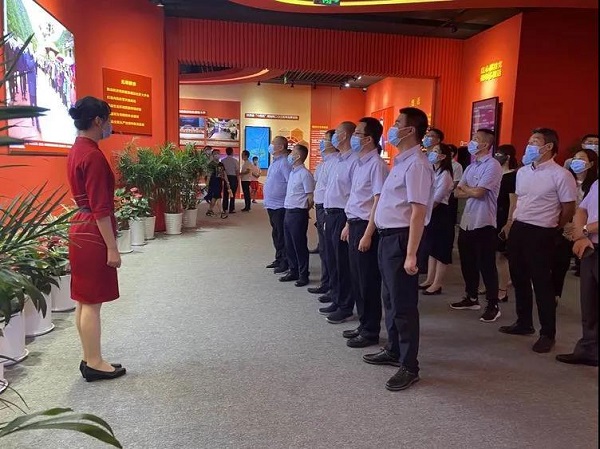 251635152079294175.jpeg 2.jpg