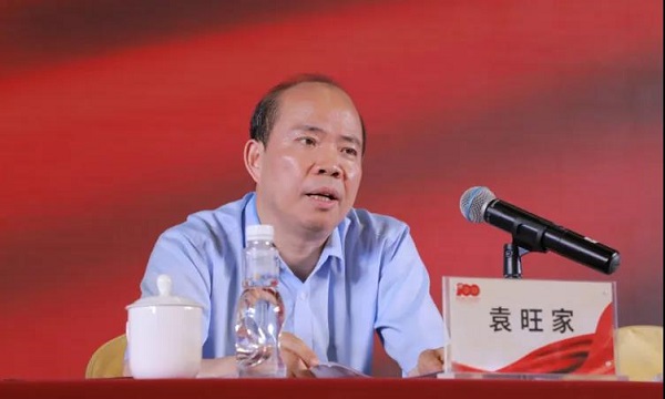 251635152844205604.jpeg 5.jpg