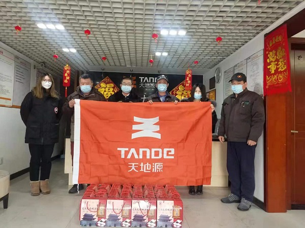 221645499920212426.jpeg 47da222d0ba1fa6d9aa0661dcd0f68f.jpg