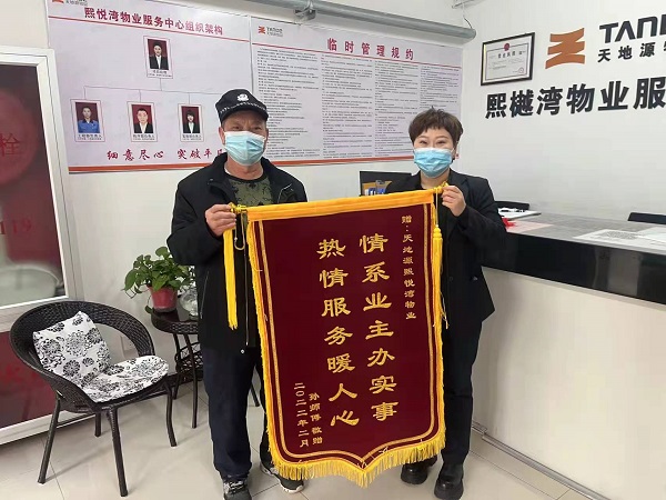 221645499949154864.jpeg ecc3f214a661dc633923796248dc8db.jpg