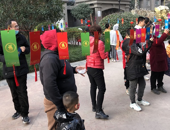 221645500350116660.jpeg 3.JPG