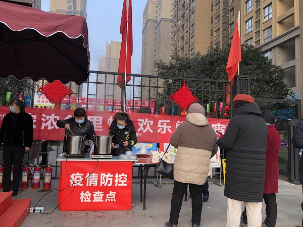 221645500368110488.jpeg 5.JPG