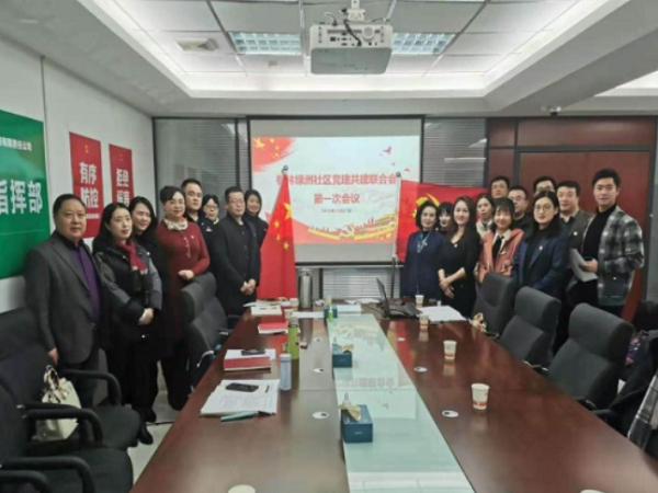 181647589347824644.png 1.png